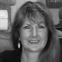 Sheryl Thomas