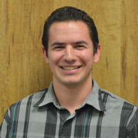 Aj Scatoloni