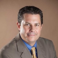 Stephen Chisarik