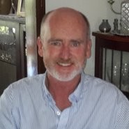 David Rynne
