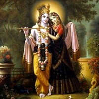 Harshil Gandhi