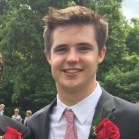 Matthew Watters