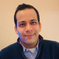 Reda Bekkadja
