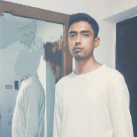 Rahul Kumar
