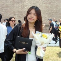 Jessalyn Chan