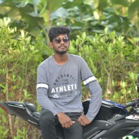 Muthukutty Thangakumar