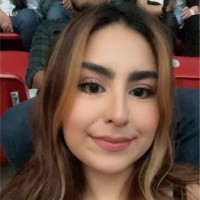 Yeseily Garcia