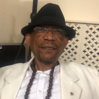 David Gooding-Edghill