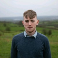 Tate Donnelly
