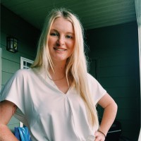 Shelby Borel