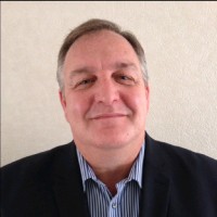 Andrew Caddick, Mapm