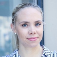 Carolin Klausa