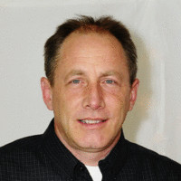 Richard Cadreau