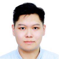 Donald Ng