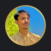 Shan Muhammad