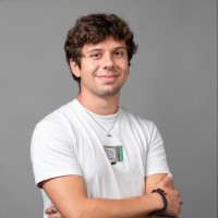 Davide Vitrano