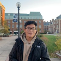 Gregory Jun