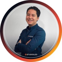 Ricardo Cervantes Castorena