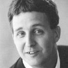 André Hengesbach