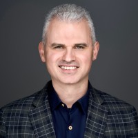 Dmitri Kitaynik