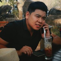 Vinh Le