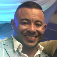 Steven Garcia