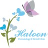 Hatoon Medic