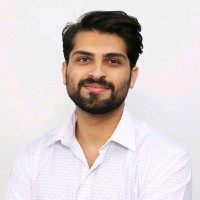 Suraj Hari