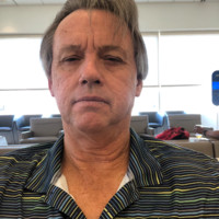 Jim McCully