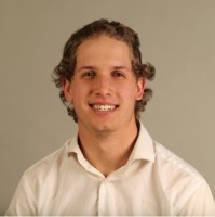 Eric Magnusson