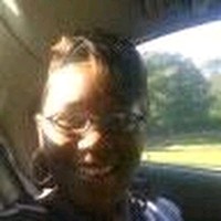 Jessica Carter