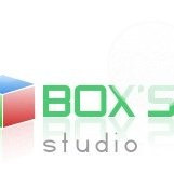 box studio