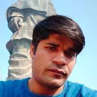 AJEET KUMAR SHARMA