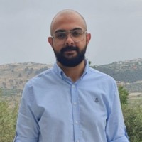 Abdelatif F A Abualya