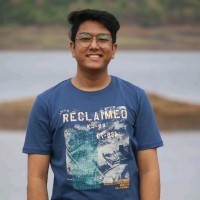 Ashish Bisht