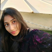 Anamika Kumari