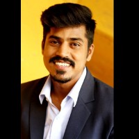 Swapnil Chavan