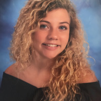 Jacie Dotson