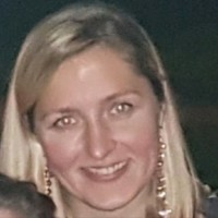 Malgorzata Szlachta