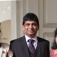 Eliyathamby Coomaraswamy