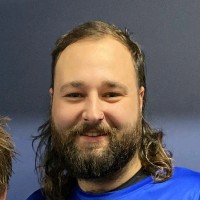 Daniel Baldock