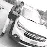 Akash Sona
