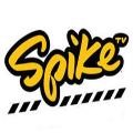 Spike Rosquita