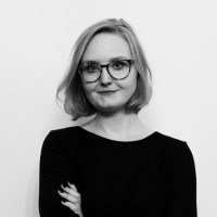 Lydia Jäger