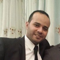 Amr Mousa
