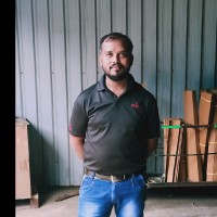 Mukesh Sharma