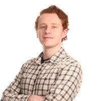 Joseph Grow