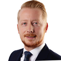 Mathew Maciver