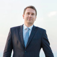 Michał Dzienisz