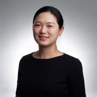 Chenyi Luo